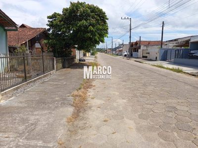 Terreno, 218 m² - Foto 3