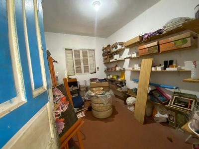 Fazenda, 7000 m² - Foto 4