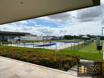 Terreno, 411 m² - Foto 5