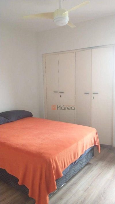 Apartamento, 3 quartos, 120 m² - Foto 5