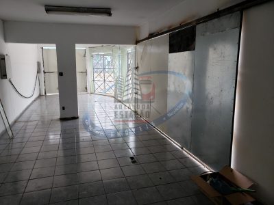 Casa, 130 m² - Foto 2