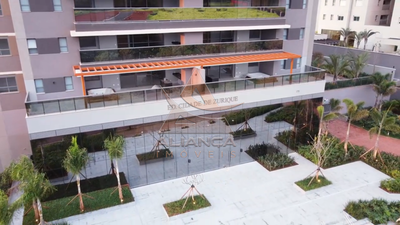 Apartamento, 5 quartos, 437 m² - Foto 1