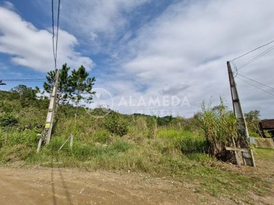 Terreno, 6287 m² - Foto 3