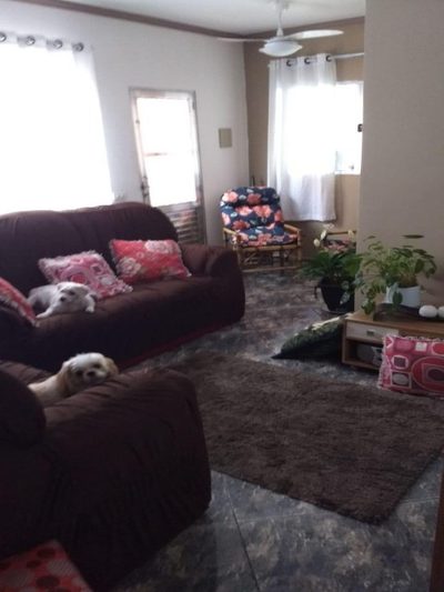 Sobrado, 3 quartos, 250 m² - Foto 2