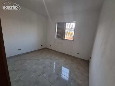 Casa, 4 quartos, 140 m² - Foto 3
