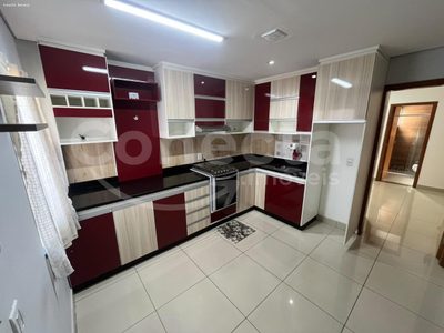Kitnet-Studio, 30 m² - Foto 1