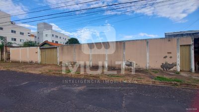 Terreno, 1 m² - Foto 1