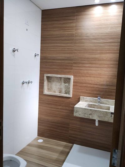 Casa, 4 quartos, 166 m² - Foto 5