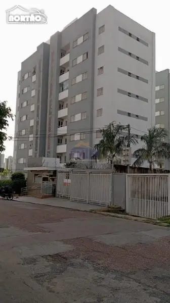 Casa, 3 quartos, 77 m² - Foto 2