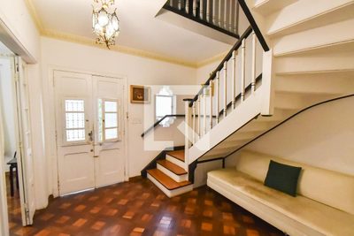 Casa, 3 quartos, 180 m² - Foto 2