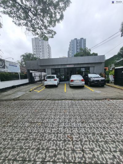 Sala-Conjunto, 34 m² - Foto 2