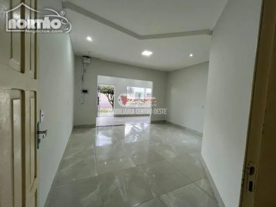 Casa - Foto 5
