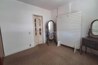 Apartamento, 1 quarto, 62 m² - Foto 2