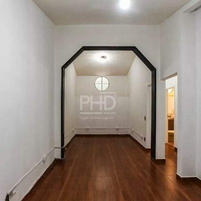 Sobrado, 3 quartos, 144 m² - Foto 5