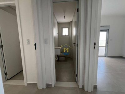 Apartamento, 2 quartos, 98 m² - Foto 3