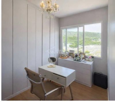 Cobertura, 3 quartos, 117 m² - Foto 1