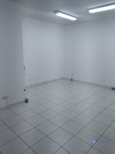 Sala-Conjunto, 30 m² - Foto 4