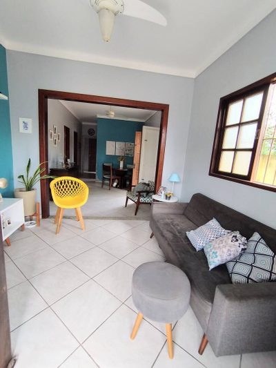 Casa, 3 quartos, 120 m² - Foto 3