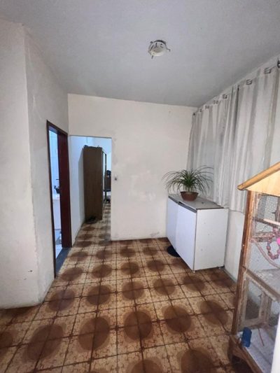 Casa, 6 quartos, 80 m² - Foto 4