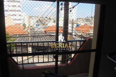 Apartamento, 2 quartos, 105 m² - Foto 2
