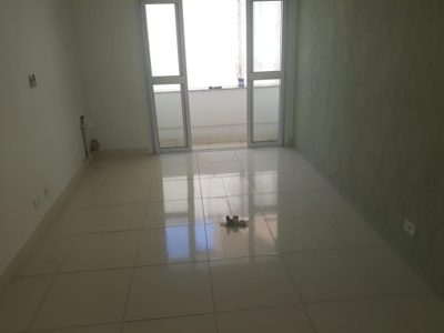 Sala-Conjunto, 38 m² - Foto 3