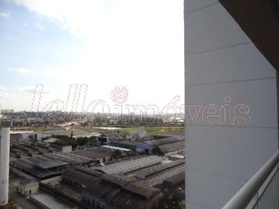 Apartamento, 2 quartos, 93 m² - Foto 3
