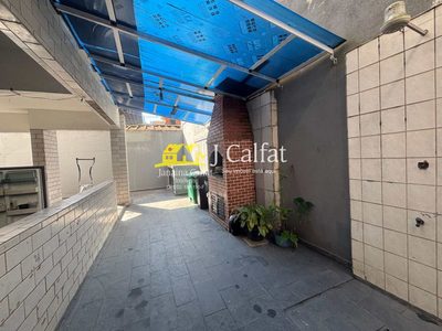 Apartamento, 55 m² - Foto 4