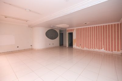 Casa, 3 quartos, 481 m² - Foto 4