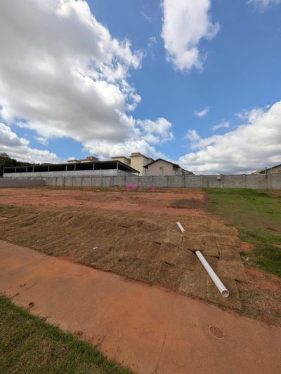 Terreno, 300 m² - Foto 3
