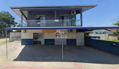 Sala-Conjunto, 175 m² - Foto 4