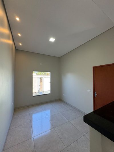 Casa, 3 quartos, 92 m² - Foto 4