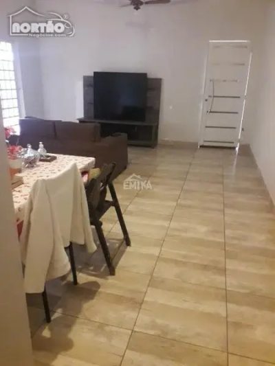 Casa, 2 quartos, 142 m² - Foto 4