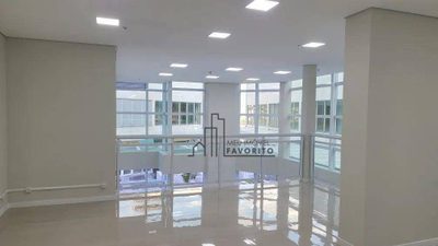 Loja-Salão, 130 m² - Foto 5