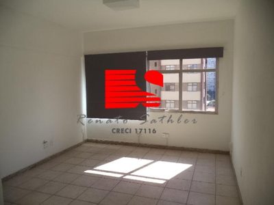 Sala-Conjunto, 20 m² - Foto 2