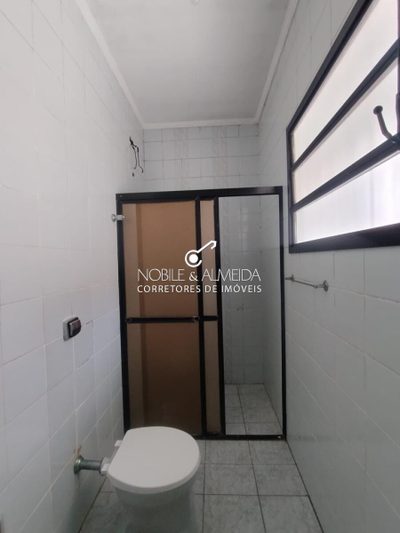 Casa, 1 quarto, 65 m² - Foto 5