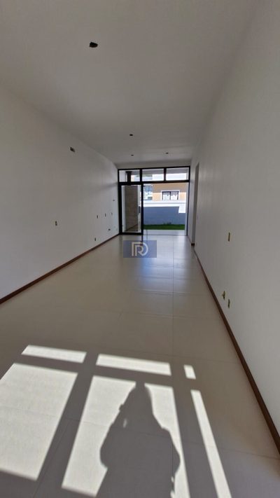 Casa, 3 quartos, 104 m² - Foto 5