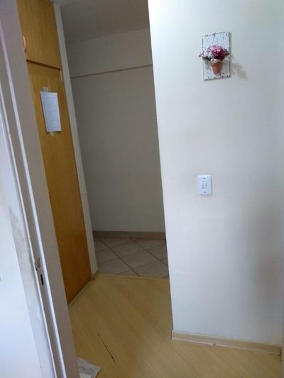 Apartamento, 2 quartos, 63 m² - Foto 4