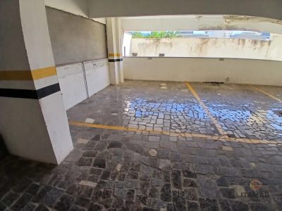 Apartamento, 2 quartos, 120 m² - Foto 4