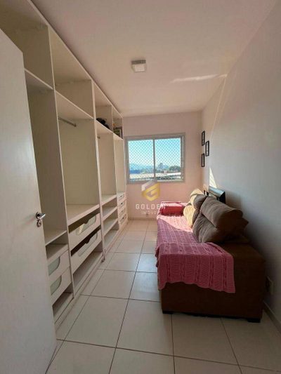 Apartamento, 3 quartos, 45 m² - Foto 4