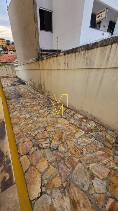 Casa, 3 quartos, 454 m² - Foto 4