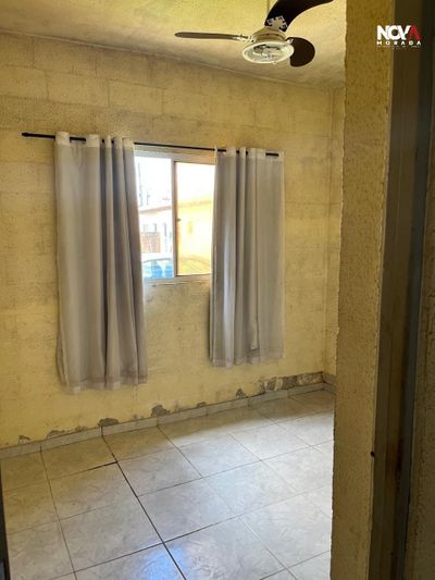 Casa de Condomínio, 2 quartos - Foto 5