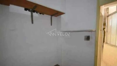 Apartamento, 2 quartos, 107 m² - Foto 5