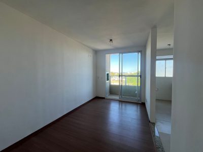 Apartamento, 2 quartos, 55 m² - Foto 5