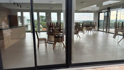 Terreno, 1373 m² - Foto 5