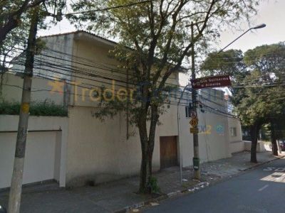 Casa Comercial - Foto 4