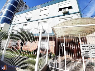 Apartamento, 2 quartos, 65 m² - Foto 1