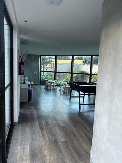 Apartamento, 3 quartos, 95 m² - Foto 3