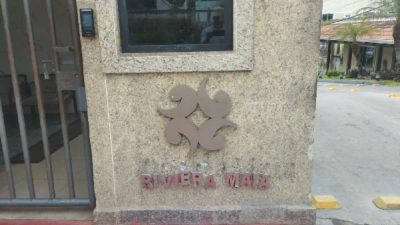 Apartamento, 2 quartos, 47 m² - Foto 1