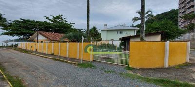 Casa, 5 quartos - Foto 2
