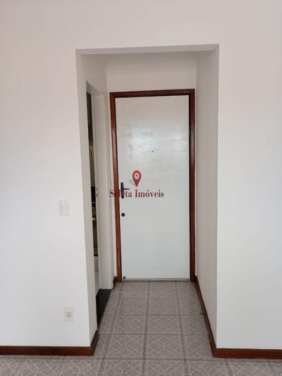Apartamento, 2 quartos, 63 m² - Foto 5